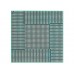 QG82945GME RB Северный мост Intel SLA9H RB