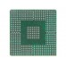 AF82801IBM RB Южный мост Intel SLB8Q RB