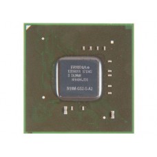 N10M-GS2-S-A2 RB Видеочип nVidia GeForce G210M RB