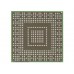 N10M-GS2-S-A2 RB Видеочип nVidia GeForce G210M RB