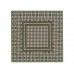 N12P-LP-A1 RB Видеочип nVidia GeForce GT525M RB