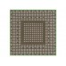 N13P-GS-A2 RB Видеочип nVidia GeForce GT640M RB