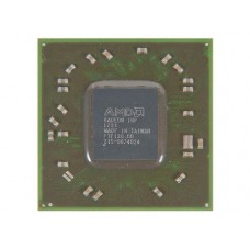 215-0674024 RB Северный мост AMD RB 215-0674024 RB
