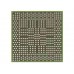 215-0674024 RB Северный мост AMD RB 215-0674024 RB