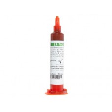 ER-700-PRO Флюс паяльный ELEMENT ER-700-PRO, 10 мл