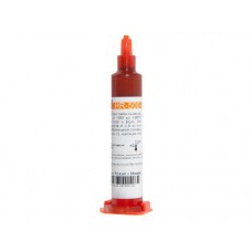HR-500-LK Флюс паяльный ELEMENT HR-500-LK, 10 мл