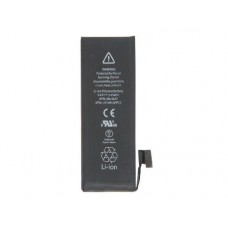 Аккумулятор для iPhone 5 original