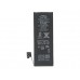 Аккумулятор для iPhone 5 original