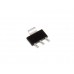 SE8117T18 Регулятор напряжения Seaward Electronics Inc SOT-223 SE8117T18