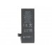 Аккумулятор для Apple iPhone 5S, 5С original