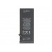Аккумулятор для Apple iPhone 6 original