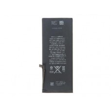 Аккумулятор для Apple iPhone 6 Plus original