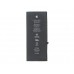Аккумулятор для Apple iPhone 6 Plus original