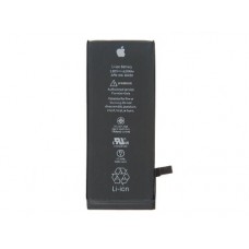 Аккумулятор для Apple iPhone 6S original