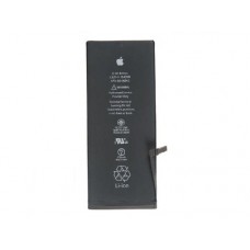 Аккумулятор для iPhone 6S Plus original
