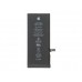 Аккумулятор для Apple iPhone 7 original
