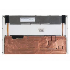 B160HW02 V.0 Матрица для ноутбука 16.0" B160HW02 V.0, 1920x1080 WUXGA FHD, cветодиодная (LED)
