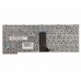 BA59-02254C Клавиатура для ноутбука Samsung Q308, Q310, черная, верт. Enter