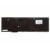 V103202CS1 Клавиатура для ноутбука HP EliteBook 8540W, 8540P, черная, гор. Enter