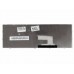 148971361 Клавиатура для ноутбука Sony Vaio VPC-EH, VPCEH1M1R, VPCEH1S1R, VPCEH1L1R, VPCEH1Z1R, VPCEH1E1R, VPCEH1M9R, VPCEH2E1R, VPCEH2J1R, VPCEH2S1R, VPCEH2J9R, VPCEH2L1R, VPCEH2M1R, VPCEH3F1R, VPCEH3J1R, VPCEH3M1R, VPCEH3S1R, VPCEH3P1R, PCG-71811V, бела