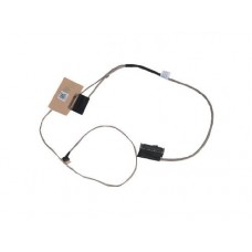 DC02002CZ00 Шлейф матрицы для ноутбука Lenovo 310S-14ISK, 310s-14ikb, 510S-14ISK
