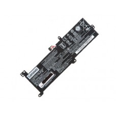 L16C2PB2 3910mAh Аккумулятор для ноутбука Lenovo 320-15ABR, 3910mAh, 7.6V