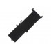 L16C2PB2 3910mAh Аккумулятор для ноутбука Lenovo 320-15ABR, 3910mAh, 7.6V