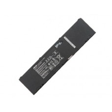 C31N1318 4000mAh 3900mAh Аккумулятор для ноутбука ASUS PU301LA, 3900mAh, 44Wh, 11.1V