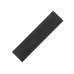 C31N1318 4000mAh 3900mAh Аккумулятор для ноутбука ASUS PU301LA, 3900mAh, 44Wh, 11.1V
