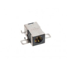 51-015_DCJACK Разъем питания для ноутбука Lenovo IdeaPad 510-15IKB, 310-15ABR, 310-15IAP, 310-15IKB, 310-15ISK, 110-15IBR, 310-15IAP
