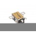 51-015_DCJACK Разъем питания для ноутбука Lenovo IdeaPad 510-15IKB, 310-15ABR, 310-15IAP, 310-15IKB, 310-15ISK, 110-15IBR, 310-15IAP