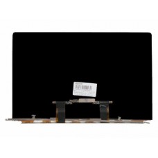 LSN133DL04-A09 Матрица 13.3" для ноутбука Apple MacBook Pro 13 A1706 A1708 Late 2016 Mid 2017 LSN133DL04-A09
