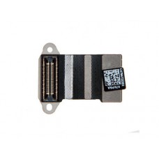 A1708-LVDSCBL Шлейф матрицы для Apple для MacBook Pro Retina 13 A1708, Late 2016 - Mid 2017
