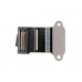 A1708-LVDSCBL Шлейф матрицы для Apple для MacBook Pro Retina 13 A1708, Late 2016 - Mid 2017