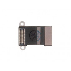 A1707-LVDSCBL Шлейф матрицы для Apple для MacBook Pro Retina 13 A1707, Late 2016 - Mid 2017