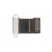 A1707-LVDSCBL Шлейф матрицы для Apple для MacBook Pro Retina 13 A1707, Late 2016 - Mid 2017