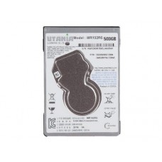 MR102RS Жесткий диск 500 Гб UTANIA , 2,5", 5400 Об/мин, SATA