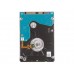 MR102RS Жесткий диск 500 Гб UTANIA , 2,5", 5400 Об/мин, SATA