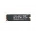 MZ-V7E250BW Жесткий диск SSD 250Gb, PCI-E 3.0 x4, M.2, Samsung