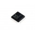 RTS5208 Микросхема Realtek QFP RTS5208