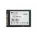 AFSN8T3BN120G Жесткий диск SSD 120Gb, SATA III, 2.5", AFOX