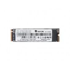 AFM23T3BN120G Жесткий диск SSD 120Gb, PCI-E 3.0 x4, M.2, AFOX