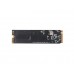 AFM23T3BN120G Жесткий диск SSD 120Gb, PCI-E 3.0 x4, M.2, AFOX