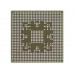 G86-735-A2 RB Видеочип nVidia GeForce 8400M GS RB
