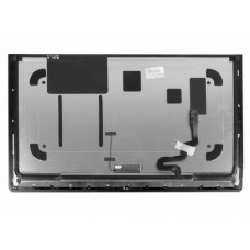 LM270QQ1 (SD)(C1) Матрица 27 для моноблока Apple iMac A1419, Late 2014 Mid 2015 5K LM270QQ1 (SD)(C1)