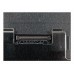 LM270QQ1 (SD)(C1) Матрица 27 для моноблока Apple iMac A1419, Late 2014 Mid 2015 5K LM270QQ1 (SD)(C1)