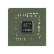 GF-GO7400-B-N-A3 RB Видеочип nVidia GeForce Go7400 RB
