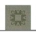 GF-GO7400-B-N-A3 RB Видеочип nVidia GeForce Go7400 RB