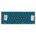 A1534-KB-RS Клавиатура для Apple MacBook Retina 12 A1534 Early 2015, Г-образный Enter RUS