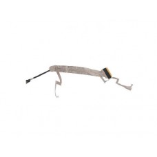 DD0Z01LC000 Шлейф матрицы для ноутбука Acer Aspire 4220, 4320, 4520, 4520G, 4720, 4720G, 4720Z